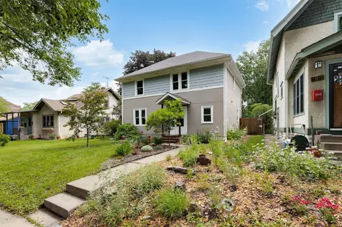 2915 32nd Ave S, Minneapolis, MN 55406