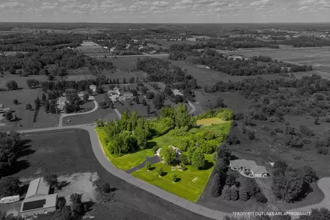 8975 194th Ln NW, Nowthen, MN 55330