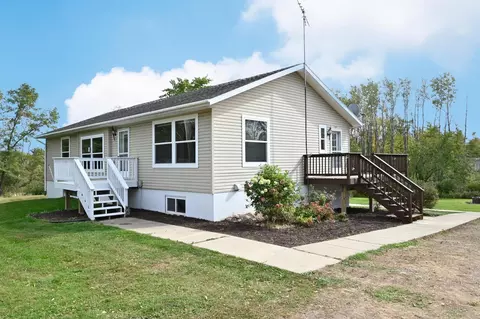 1705 220th Ave, Mora, MN 55051