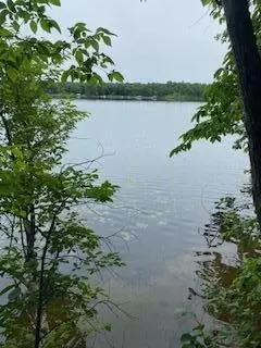 Nnn Fawn Lake Road, Breezy Point, MN 56442