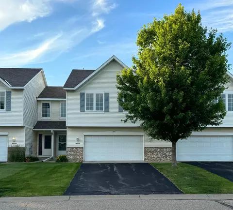 9030 Prairie St, Elko New Market, MN 55020