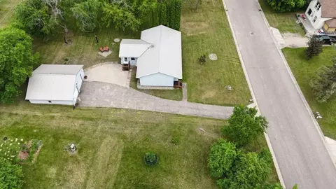 116 E Spruce Ave, Frazee, MN 56544 photo 9