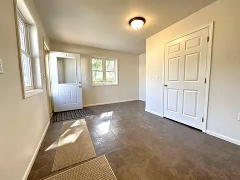 116 E Spruce Ave, Frazee, MN 56544 photo 16