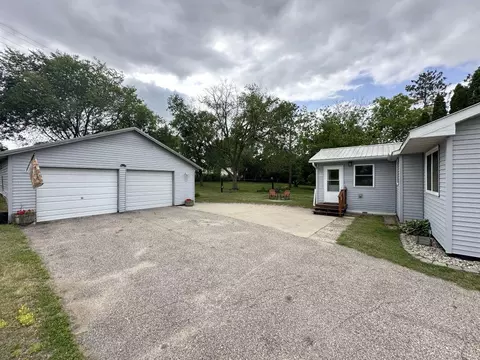 116 E Spruce Ave, Frazee, MN 56544 photo 42
