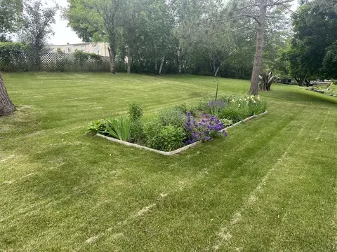 116 E Spruce Ave, Frazee, MN 56544 photo 43