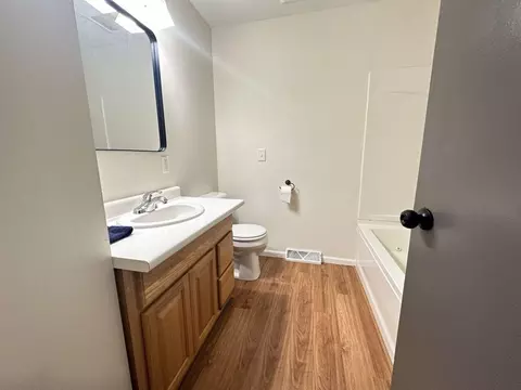 116 E Spruce Ave, Frazee, MN 56544 photo 26