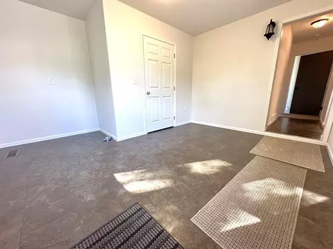 116 E Spruce Ave, Frazee, MN 56544 photo 17