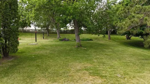 116 E Spruce Ave, Frazee, MN 56544 photo 12