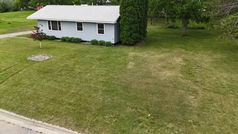116 E Spruce Ave, Frazee, MN 56544 photo 6