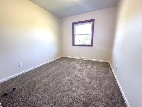 116 E Spruce Ave, Frazee, MN 56544 photo 24