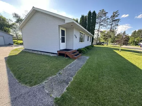 116 E Spruce Ave, Frazee, MN 56544 photo 40