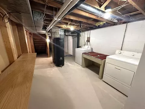 116 E Spruce Ave, Frazee, MN 56544 photo 36