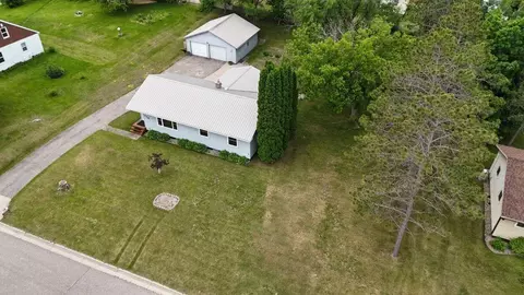 116 E Spruce Ave, Frazee, MN 56544 photo 7