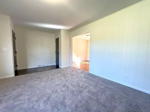 116 E Spruce Ave, Frazee, MN 56544 photo 23
