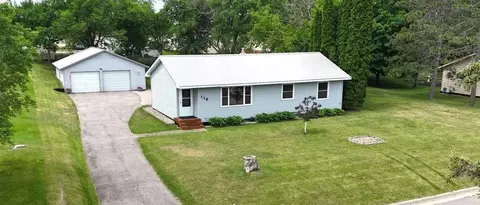 116 E Spruce Ave, Frazee, MN 56544 photo 10