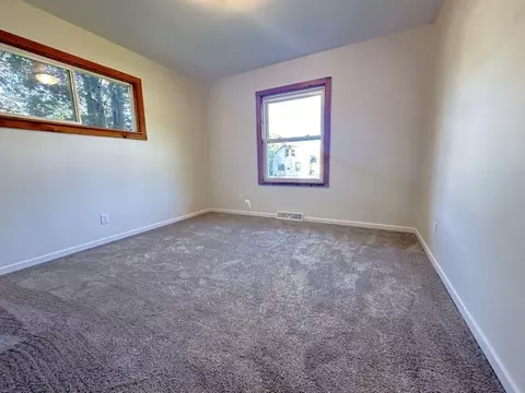 116 E Spruce Ave, Frazee, MN 56544 photo 28