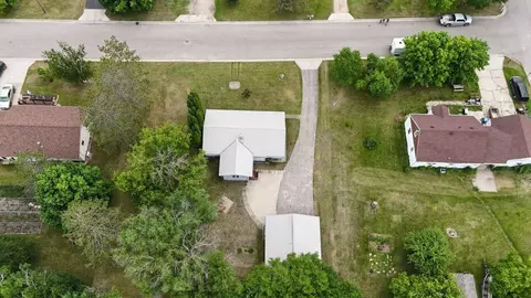 116 E Spruce Ave, Frazee, MN 56544 photo 8