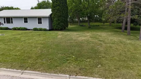 116 E Spruce Ave, Frazee, MN 56544 photo 11