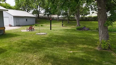 116 E Spruce Ave, Frazee, MN 56544 photo 13