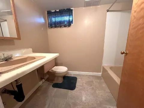 116 E Spruce Ave, Frazee, MN 56544 photo 37
