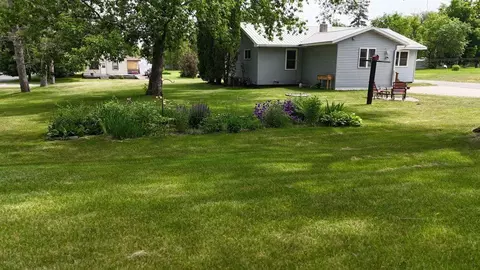 116 E Spruce Ave, Frazee, MN 56544 photo 15