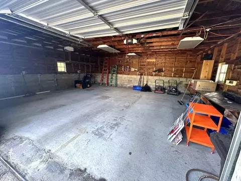 116 E Spruce Ave, Frazee, MN 56544 photo 39