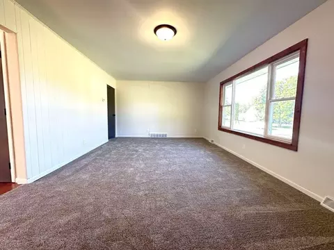 116 E Spruce Ave, Frazee, MN 56544 photo 22