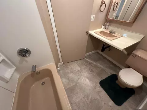 116 E Spruce Ave, Frazee, MN 56544 photo 38