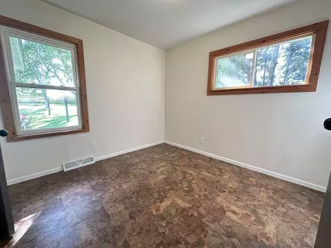 116 E Spruce Ave, Frazee, MN 56544 photo 30