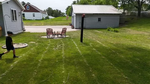 116 E Spruce Ave, Frazee, MN 56544 photo 14