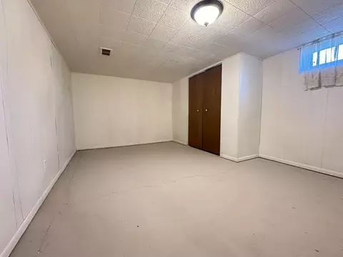 116 E Spruce Ave, Frazee, MN 56544 photo 33