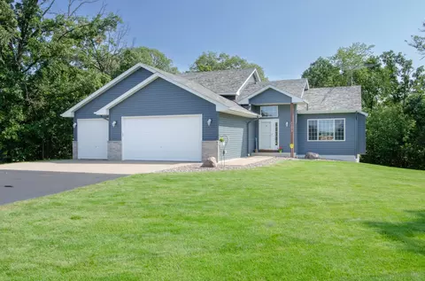 13839 298th Ave, Princeton, MN 55371