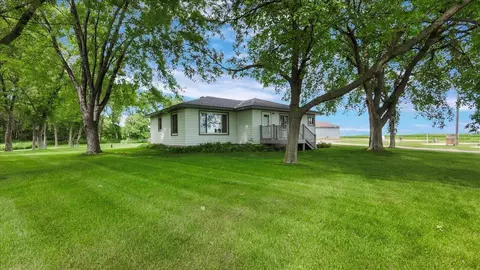 5491 County Road 8 SE, Saint Cloud, MN 56304
