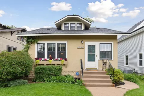 4234 Longfellow Ave, Minneapolis, MN 55407
