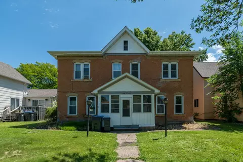 505 N 2nd St, Mankato, MN 56001