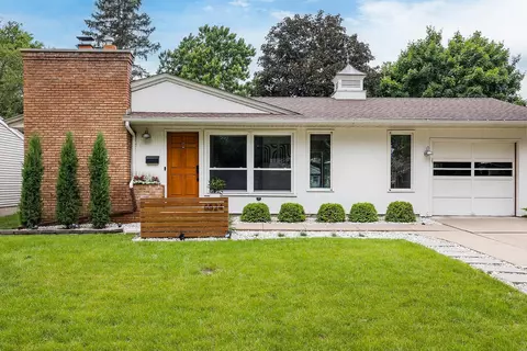 6524 Humboldt Ave S, Richfield, MN 55423