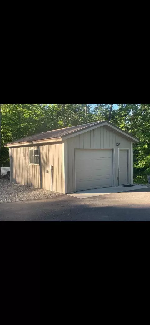 3269 Birch Grove Ct NW, Hackensack, MN 56452 photo 44