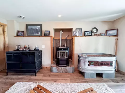 3269 Birch Grove Ct NW, Hackensack, MN 56452 photo 19