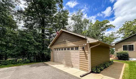 3269 Birch Grove Ct NW, Hackensack, MN 56452 photo 43