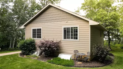 3269 Birch Grove Ct NW, Hackensack, MN 56452 photo 34