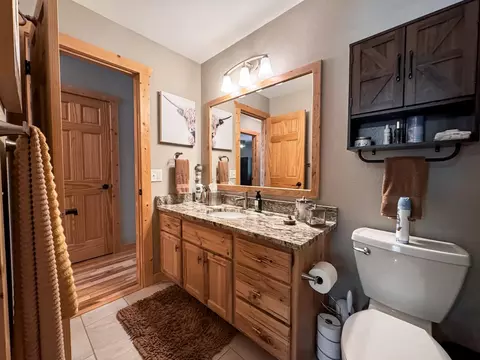 3269 Birch Grove Ct NW, Hackensack, MN 56452 photo 24