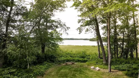 3269 Birch Grove Ct NW, Hackensack, MN 56452 photo 42