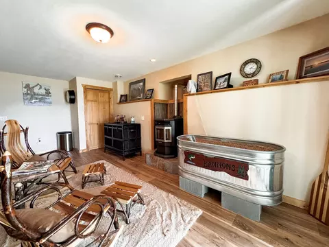 3269 Birch Grove Ct NW, Hackensack, MN 56452 photo 18