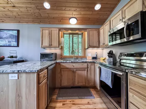 3269 Birch Grove Ct NW, Hackensack, MN 56452 photo 11