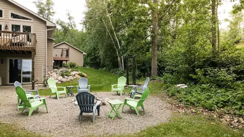 3269 Birch Grove Ct NW, Hackensack, MN 56452 photo 8
