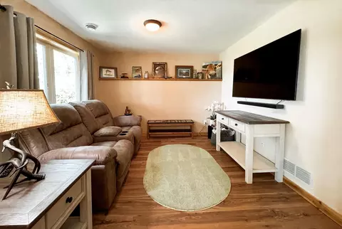 3269 Birch Grove Ct NW, Hackensack, MN 56452 photo 15