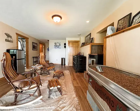 3269 Birch Grove Ct NW, Hackensack, MN 56452 photo 20
