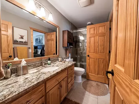 3269 Birch Grove Ct NW, Hackensack, MN 56452 photo 25