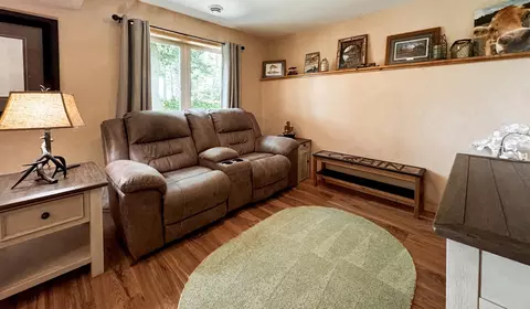 3269 Birch Grove Ct NW, Hackensack, MN 56452 photo 16
