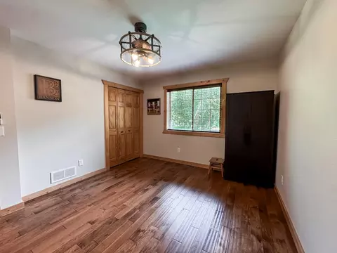 3269 Birch Grove Ct NW, Hackensack, MN 56452 photo 35